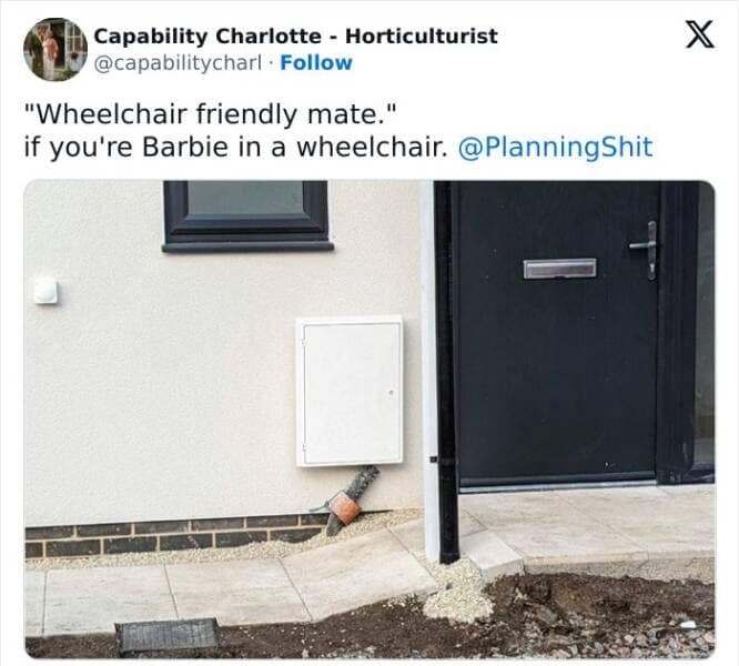 architecture fails, construction calamaties, design disasters, construction blunders, hilarious architecture mishaps, architectural nightmares, building bloopers