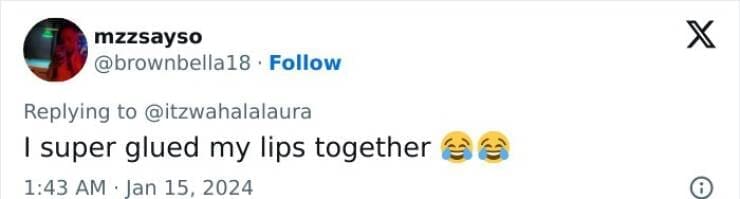 childhood memories, nostalgic tweets