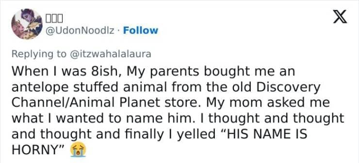 childhood memories, nostalgic tweets