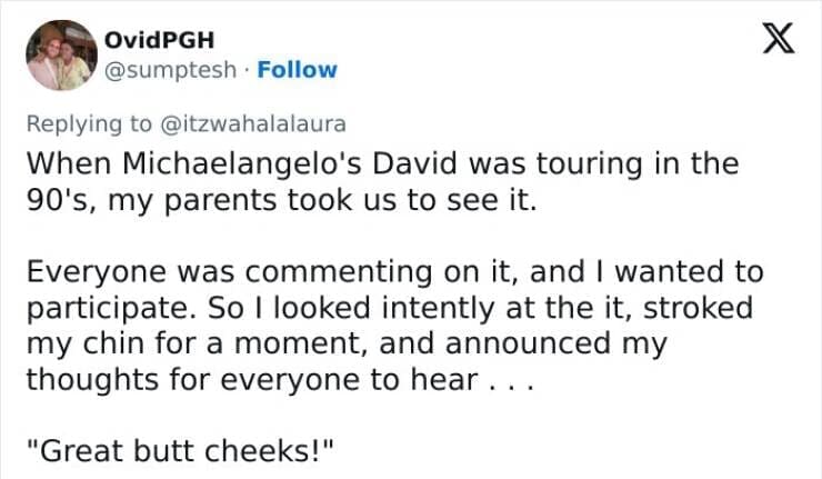 childhood memories, nostalgic tweets