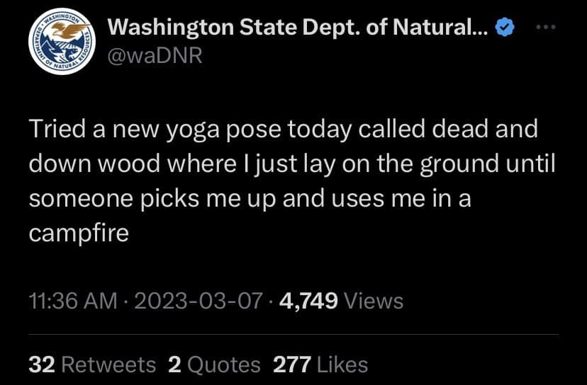 classic memes, vintage memes