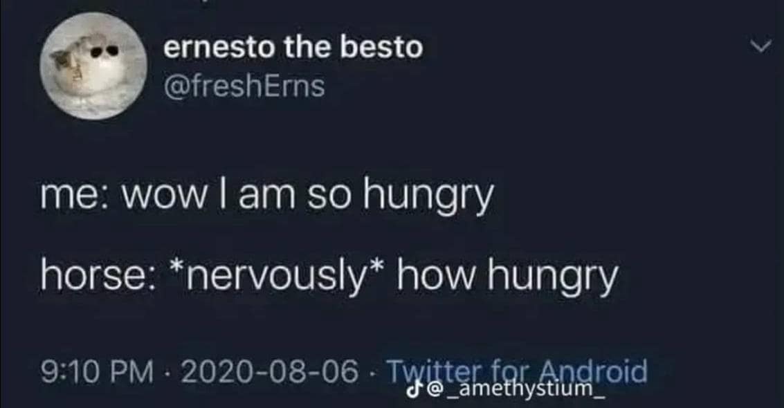 classic memes, vintage memes, best memes, old memes, internet humor, viral images, meme history, timeless jokes, iconic tweets, viral humor