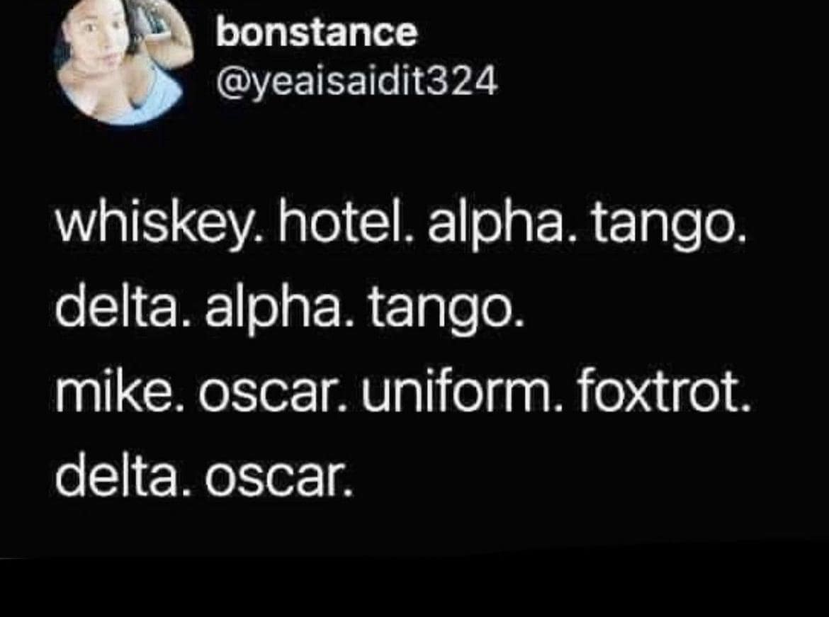 classic memes, vintage memes