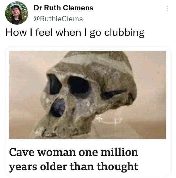 classic memes, vintage memes