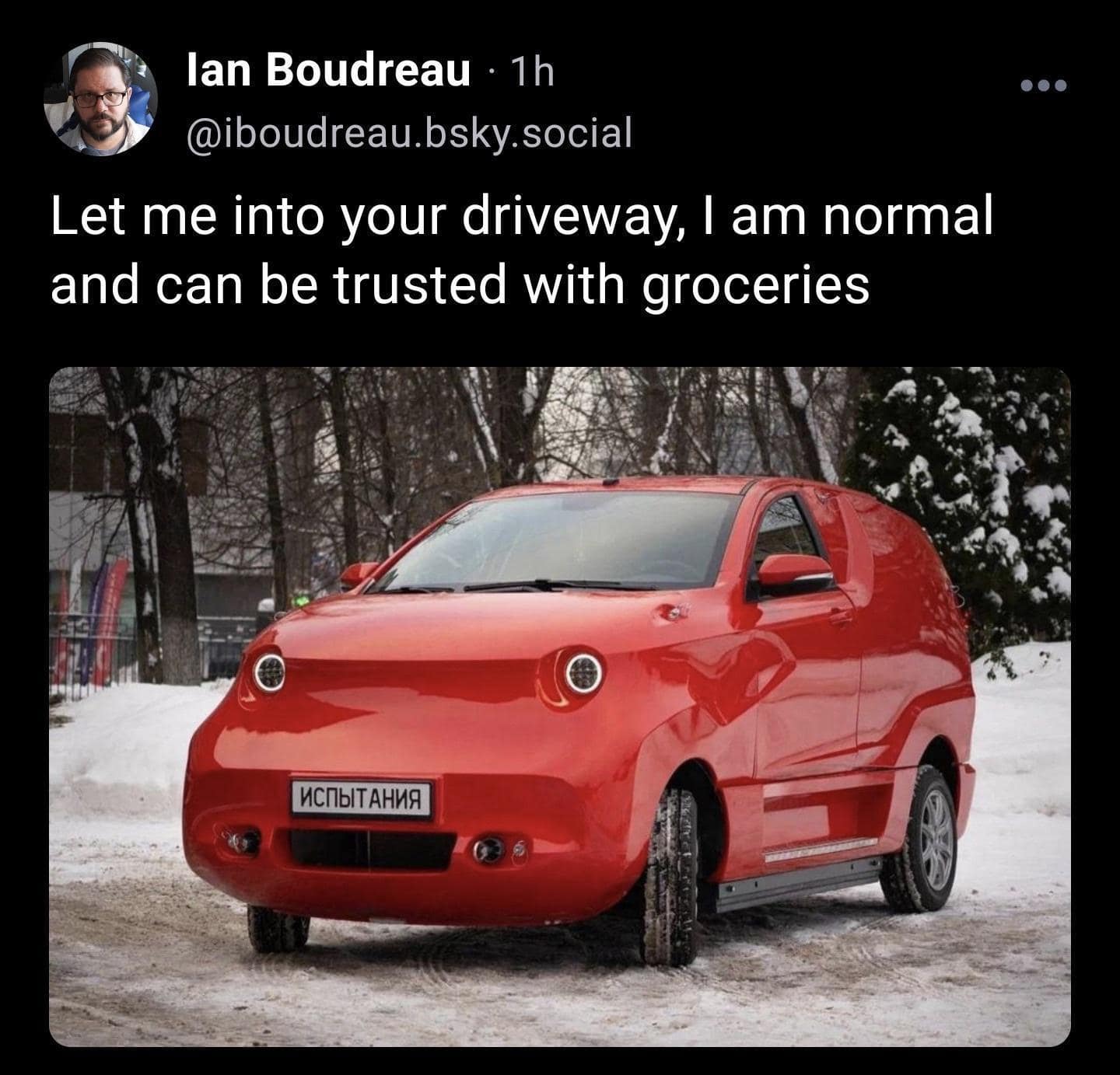 classic memes, vintage memes