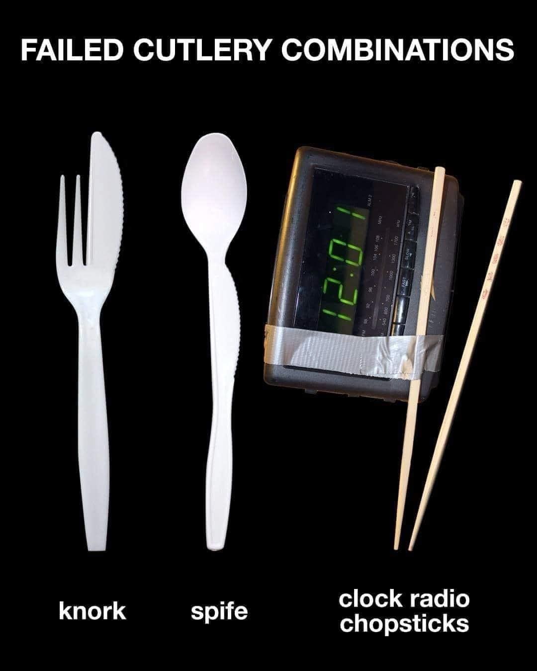 classic memes, vintage memes, old memes, best memes