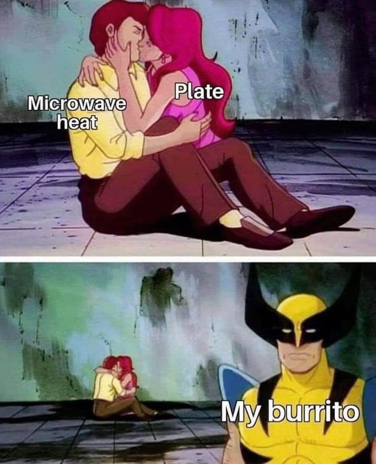 classic memes, vintage memes