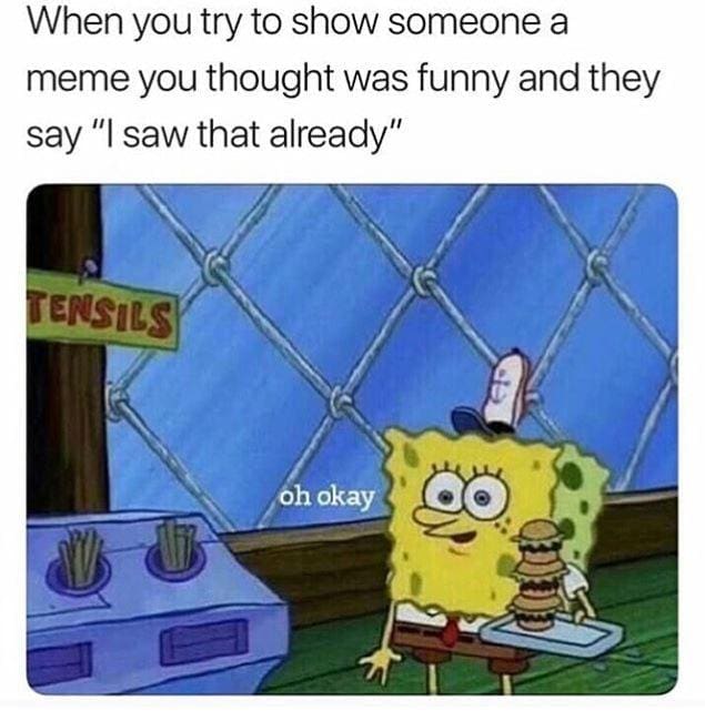 classic memes, vintage memes, old memes, best memes