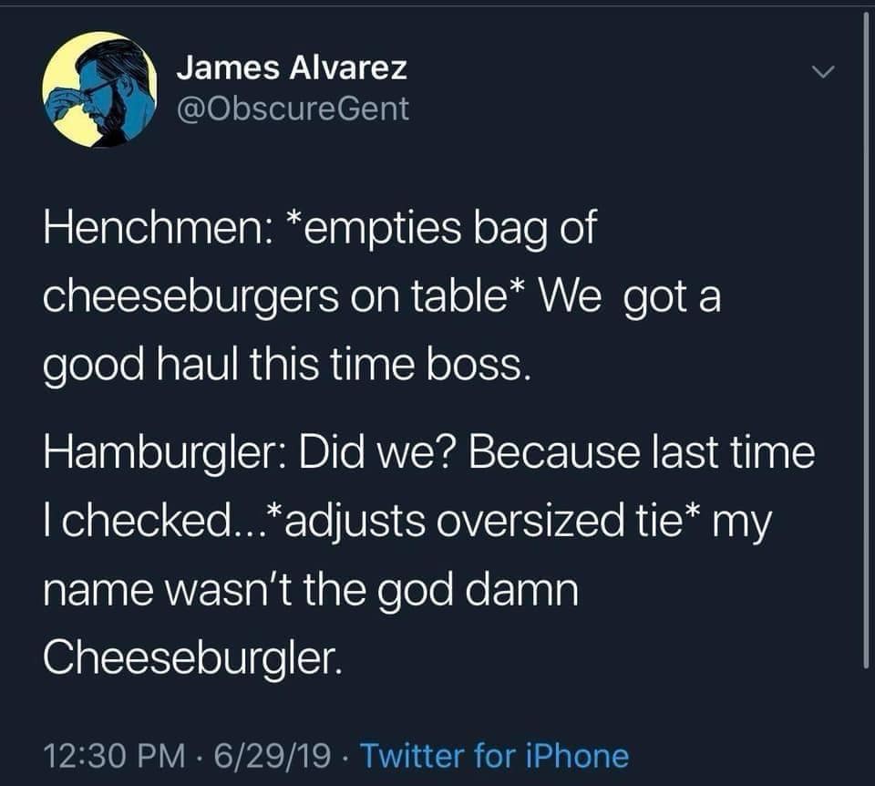 classic memes, vintage memes