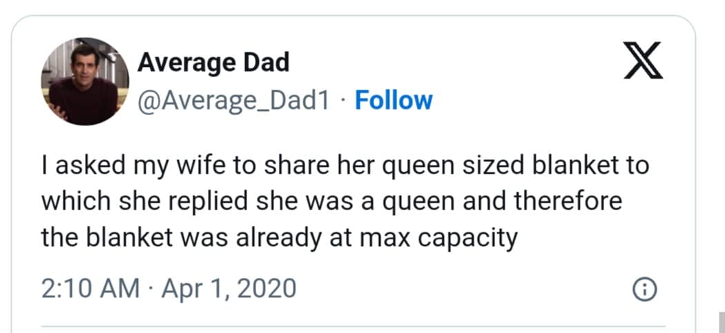 classic memes, vintage memes, internet classics, iconic humor, viral memes, iconic internet humor, timeless jokes