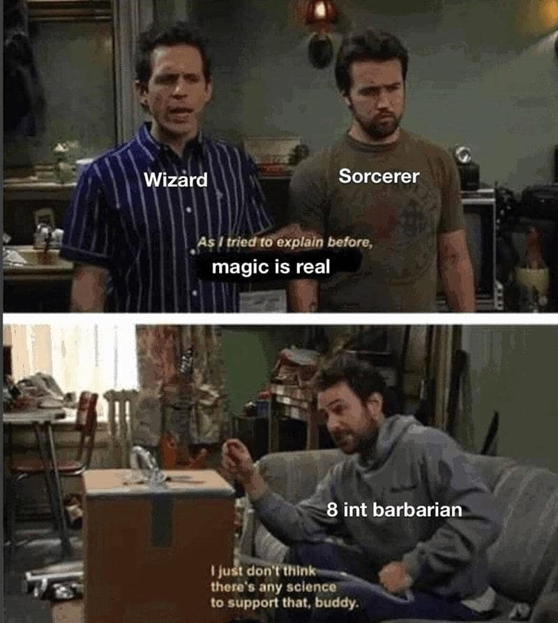 classic memes, vintage memes