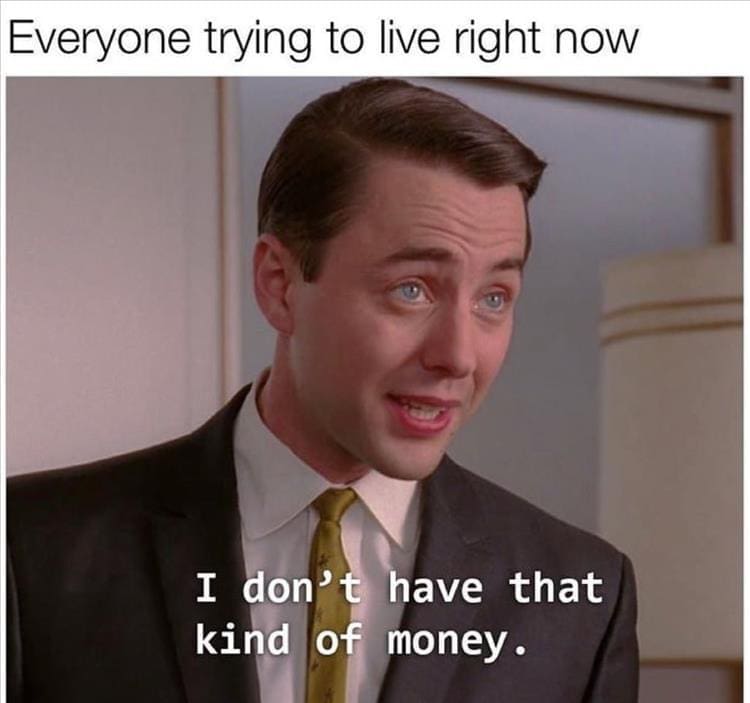 classic memes, vintage memes, old memes, best memes