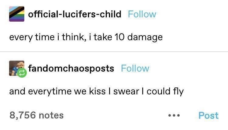 classic memes, vintage memes, best memes, old memes, internet humor, viral images, meme history, timeless jokes, iconic tweets, viral humor