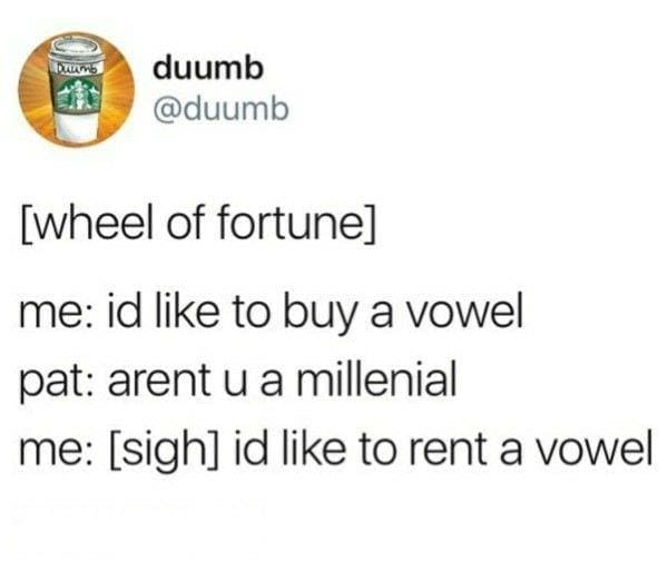 classic memes, vintage memes, old memes, best memes