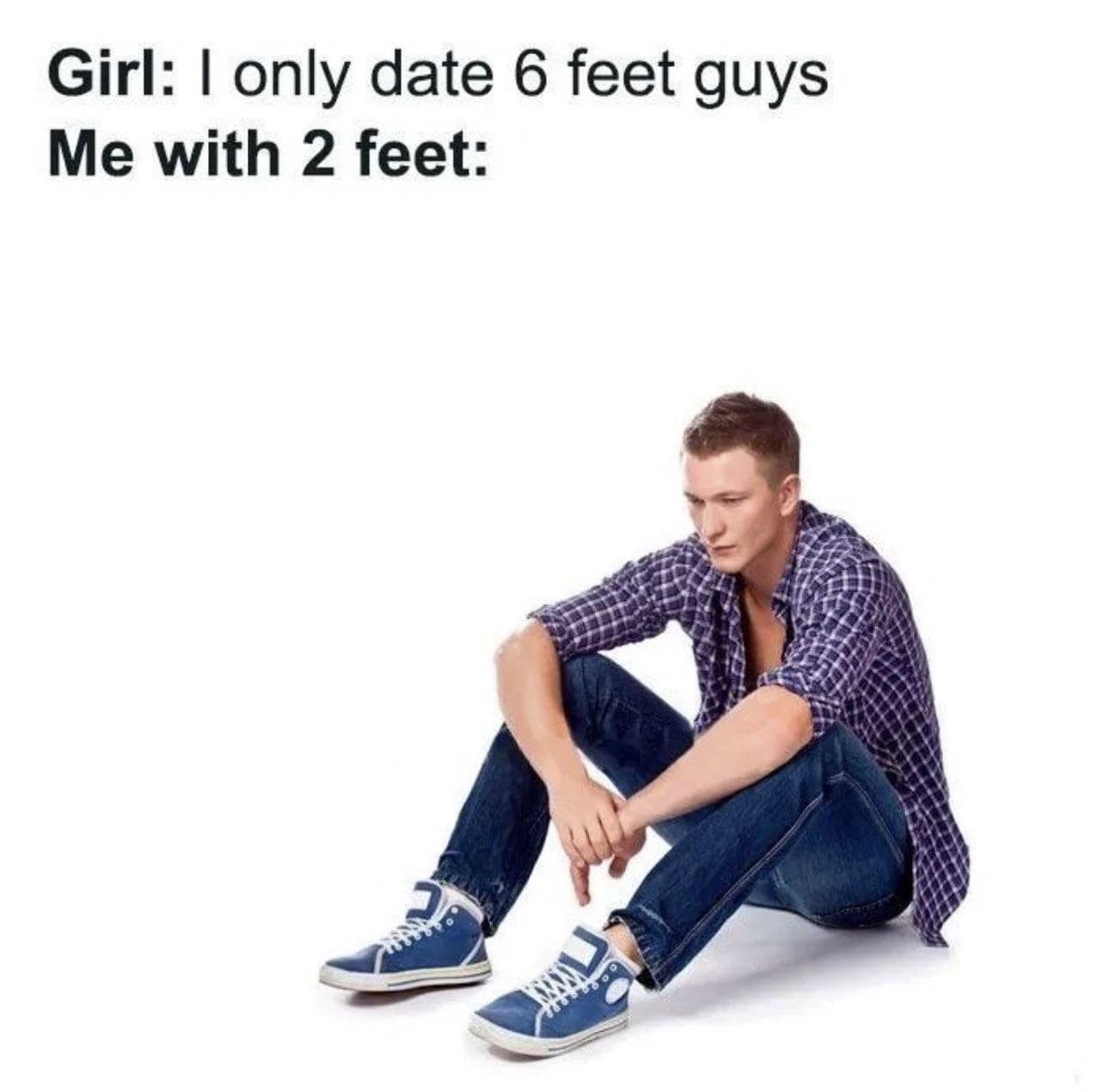 classic memes, vintage memes