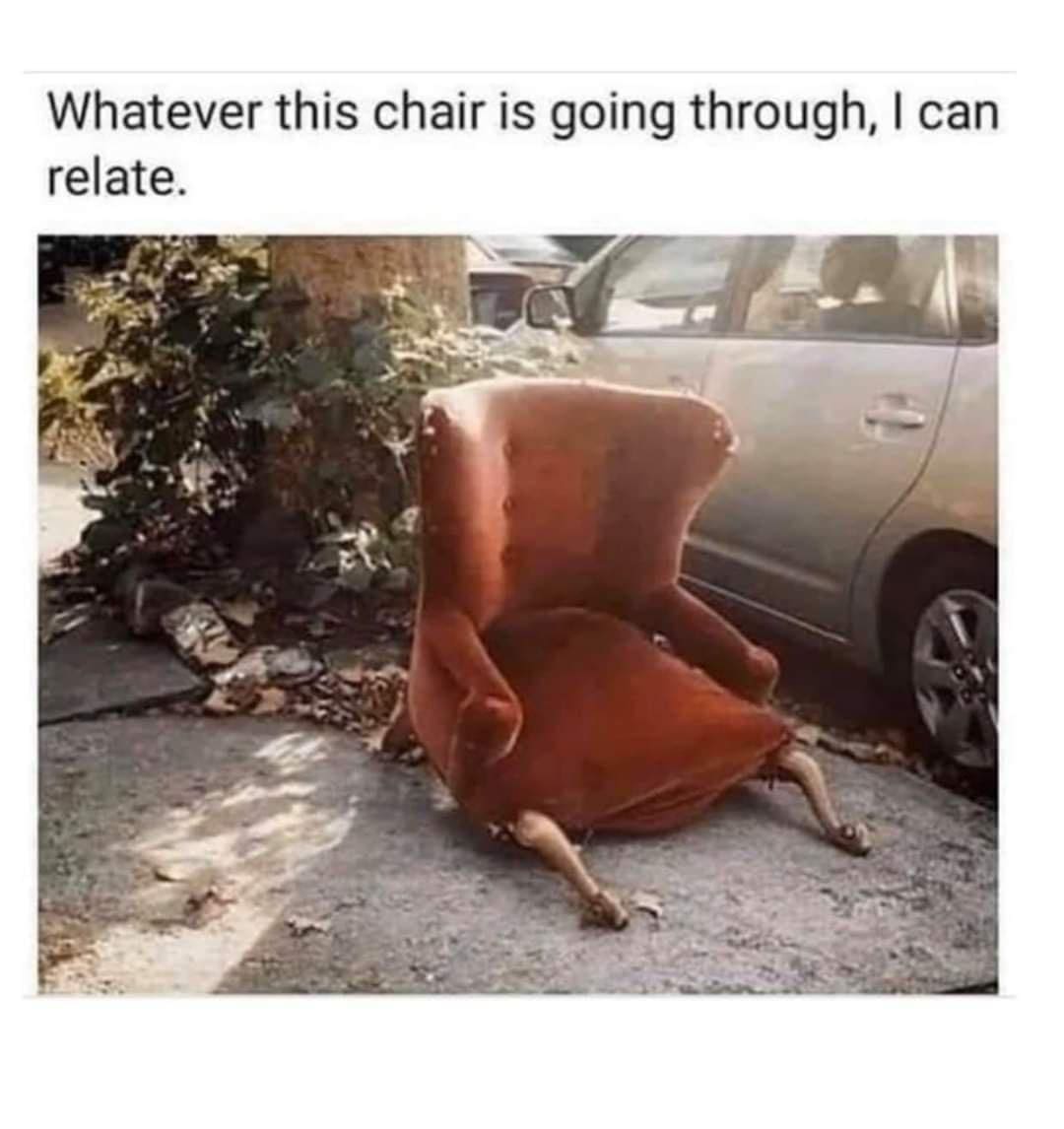 classic memes, vintage memes, old memes, best memes