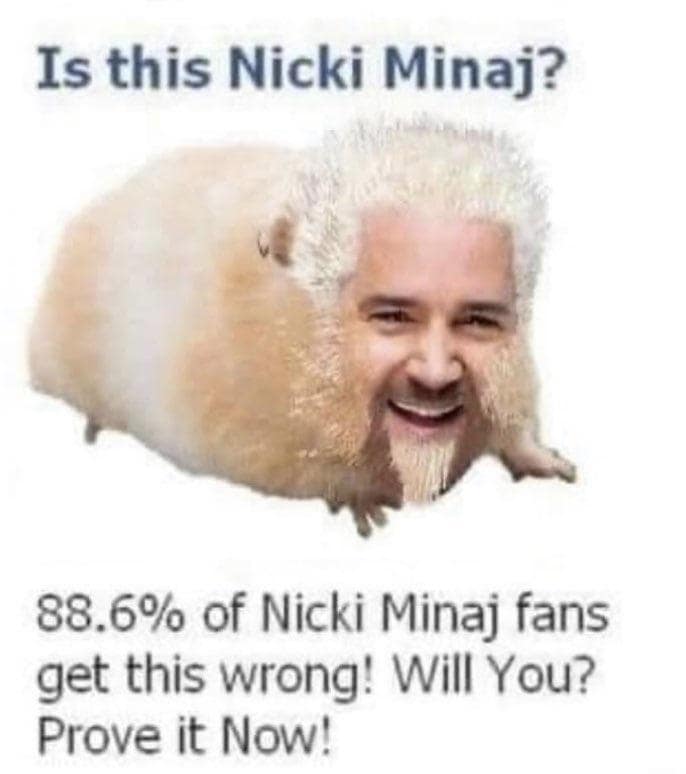 classic memes, vintage memes, internet classics, iconic humor, viral memes, iconic internet humor, timeless jokes