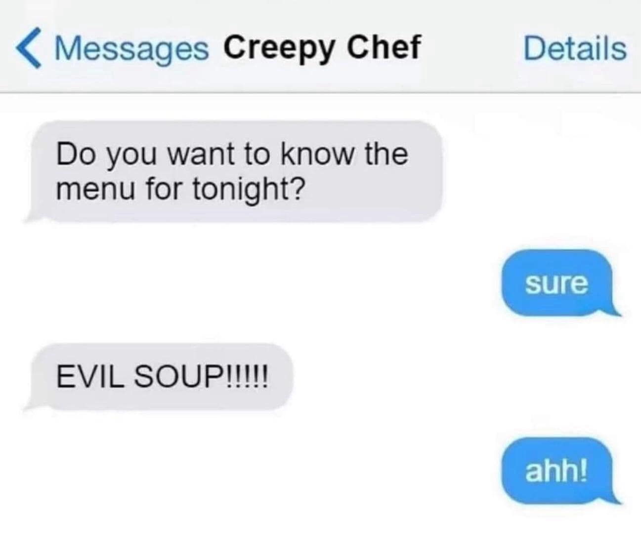 classic memes, vintage memes, best memes, old memes, internet humor, viral images, meme history, timeless jokes, iconic tweets, viral humor