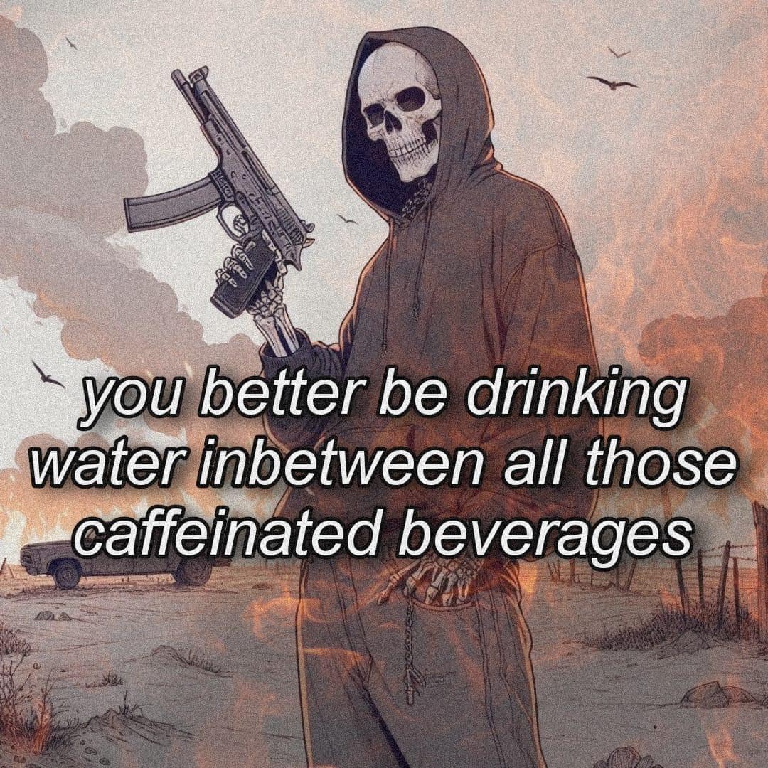 classic memes, vintage memes, best memes, old memes, viral memes, internet culture, iconic memes, timeless memes, legendary internet humor, iconic viral images