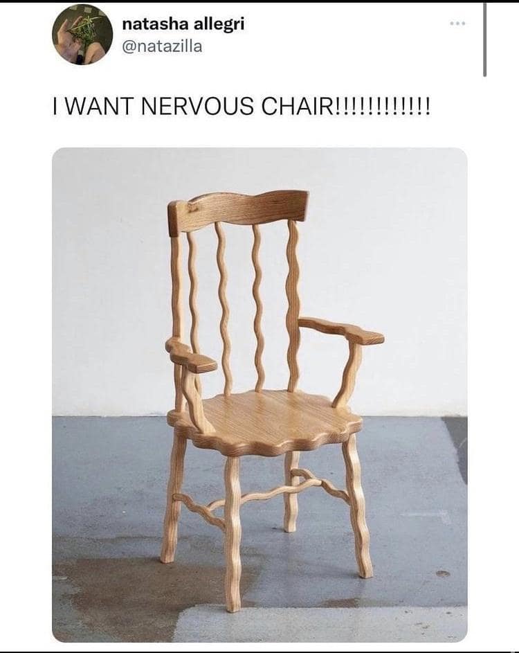 classic memes, vintage memes, best memes, vintage internet humor, internet nostalgia, viral sensations, old memes, retro internet jokes, digital throwbacks