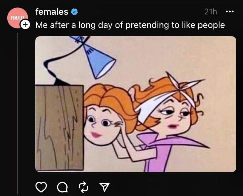 classic memes, vintage memes, old memes, best memes, vintage humor, internet nostalgia, timeless laughs, retro memes, old-school humor, throwback jokes