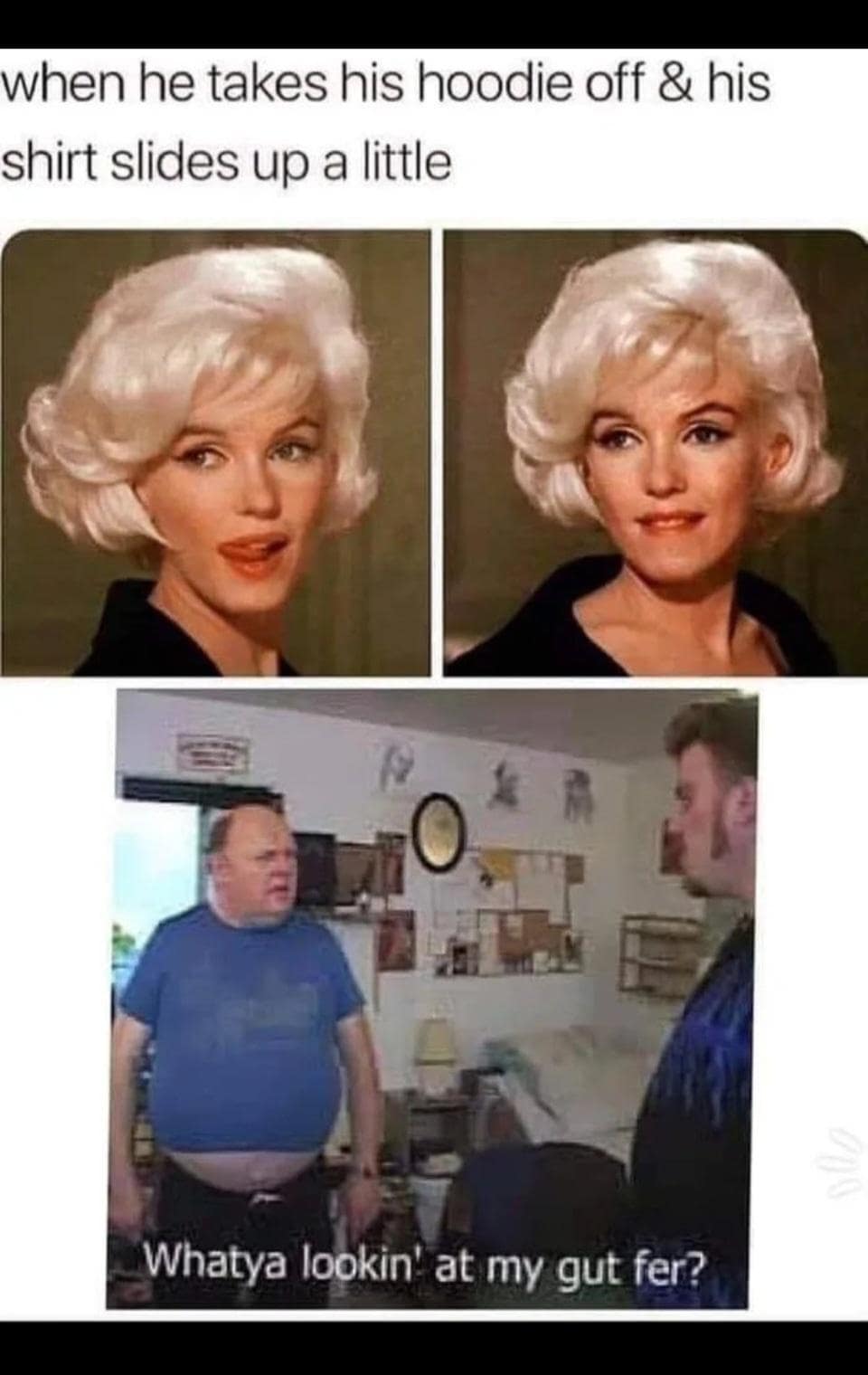 classic memes, vintage memes, best memes, old memes, viral memes, internet culture, iconic memes, timeless memes, legendary internet humor, iconic viral images