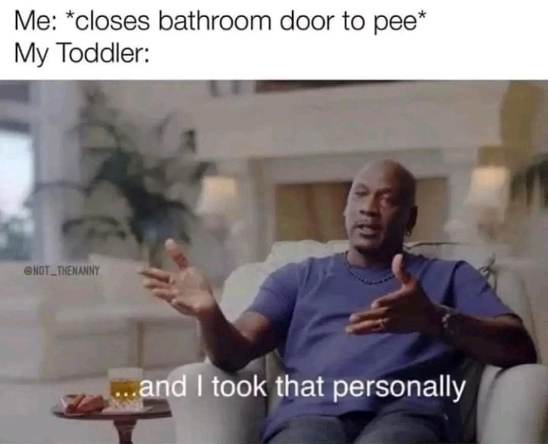 classic memes, vintage memes, old memes, best memes, vintage humor, internet nostalgia, timeless laughs, retro memes, old-school humor, throwback jokes