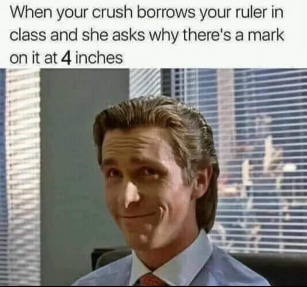 classic memes, vintage memes, best memes, old memes, viral memes, internet culture, iconic memes, timeless memes, legendary internet humor, iconic viral images