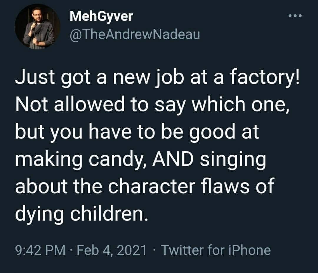 classic memes, vintage memes, best memes, old memes, viral memes, internet culture, iconic images timeless memes, legendary internet humor, iconic viral content