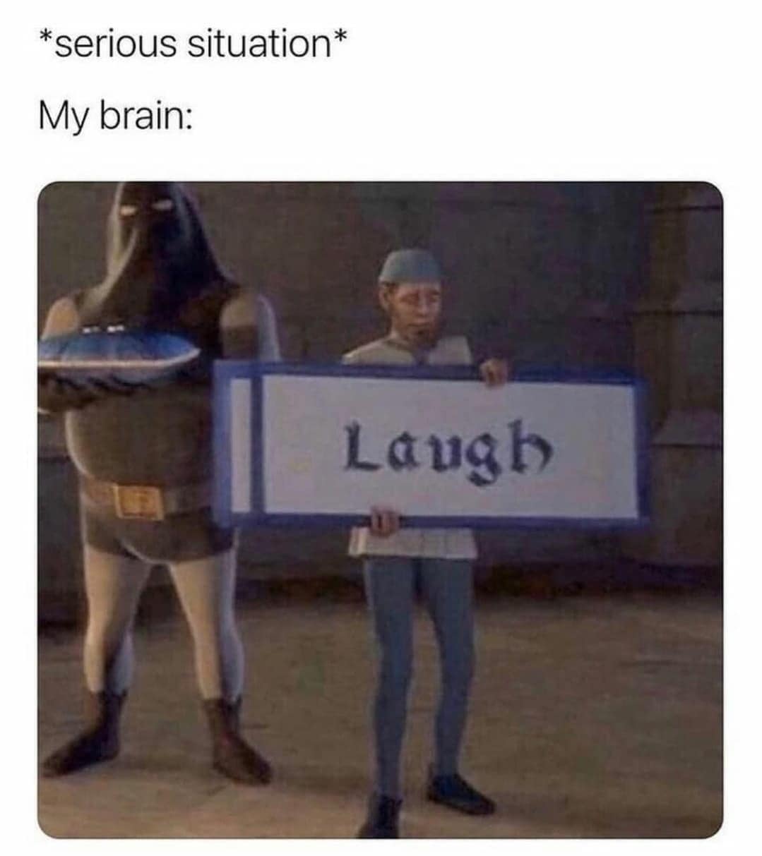 classic memes, vintage memes, old memes, best memes, viral tweets, internet culture, iconic humor, timeless internet jokes, iconic digital humor, viral image macros