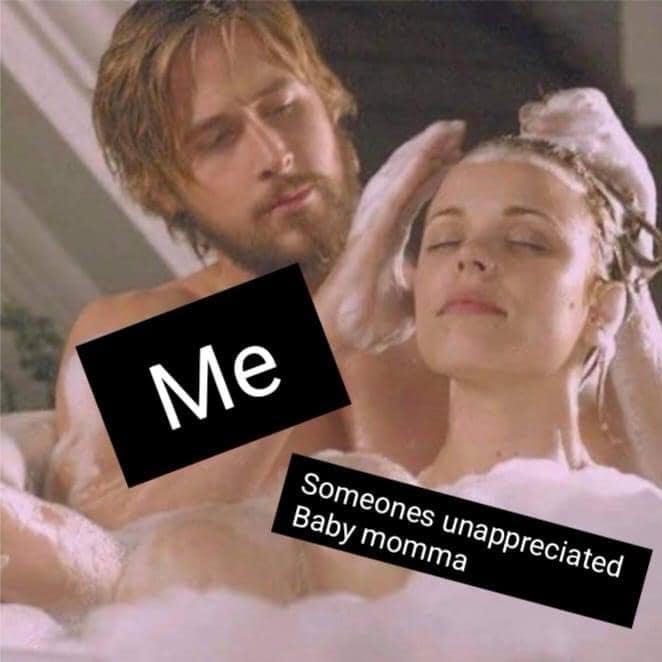 classic memes, vintage memes, best memes, old memes, viral memes, internet culture, iconic memes, timeless memes, legendary internet humor, iconic viral images