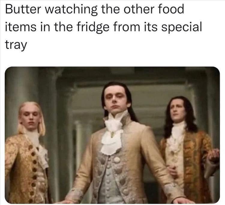 classic memes, vintage memes, best memes, vintage internet humor, internet nostalgia, viral sensations, old memes, retro internet jokes, digital throwbacks