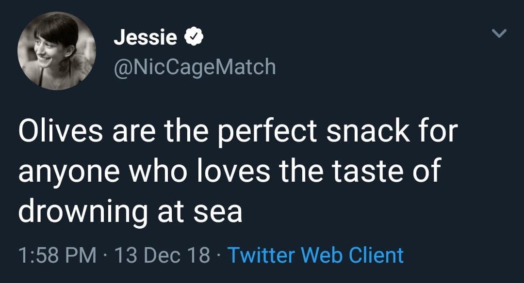 classic memes, vintage memes