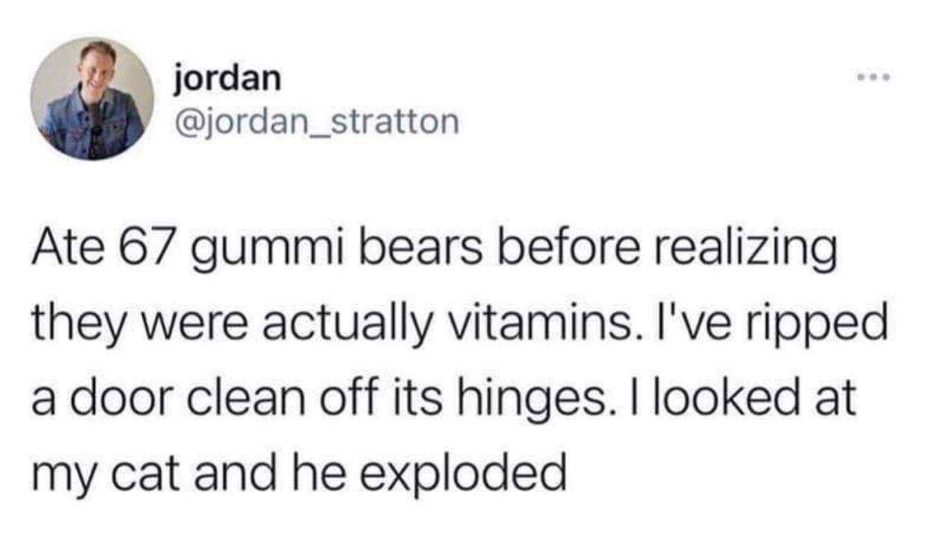 classic memes, vintage memes