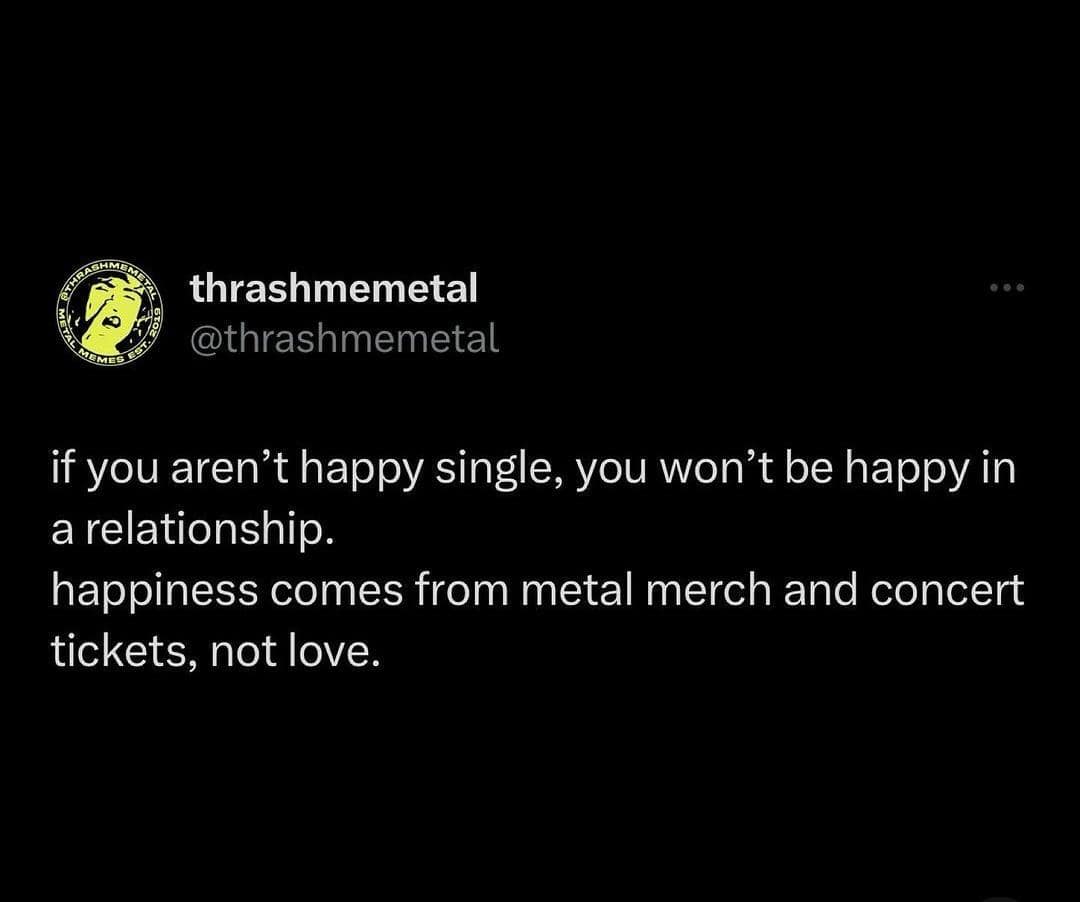 classic memes, vintage memes