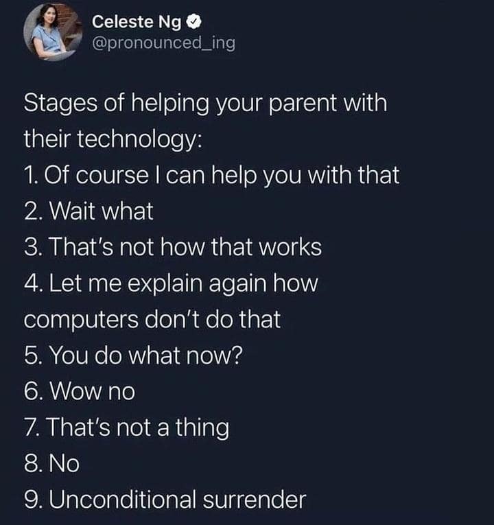 classic memes, vintage memes, old memes, best memes, timeless memes, iconic jokes, internet humor classics