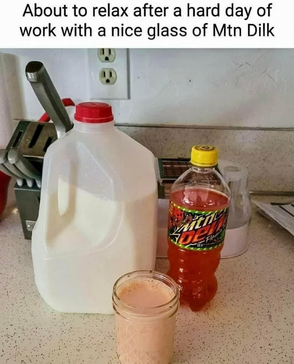 classic memes, vintage memes, old memes, best memes, timeless memes, vintage laughs, retro humor, viral humor, internet nostalgia, meme history