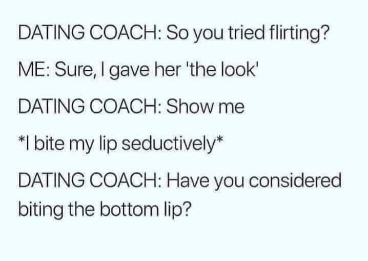 classic memes, vintage memes