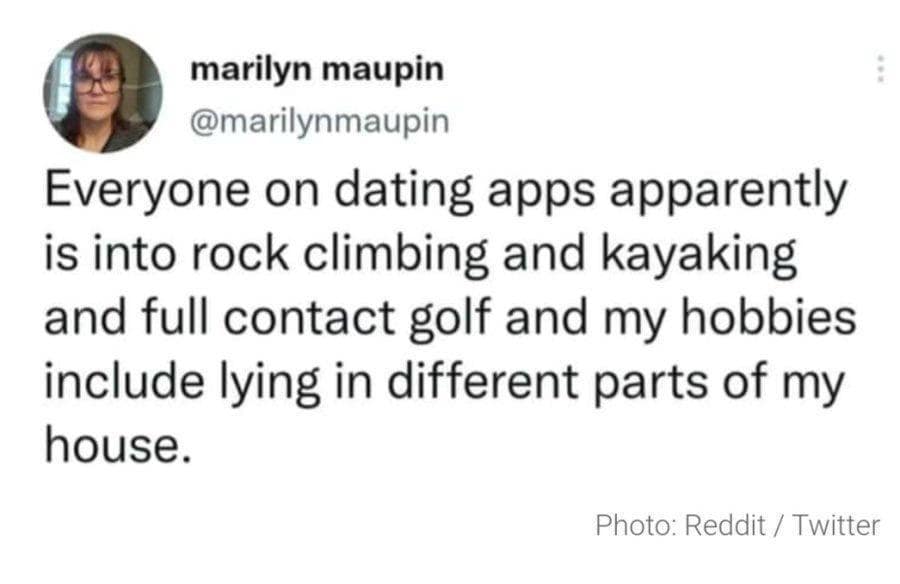 classic memes, vintage memes, best memes, viral humor, internet nostalgia, meme history, vintage laughs, retro humor, old memes