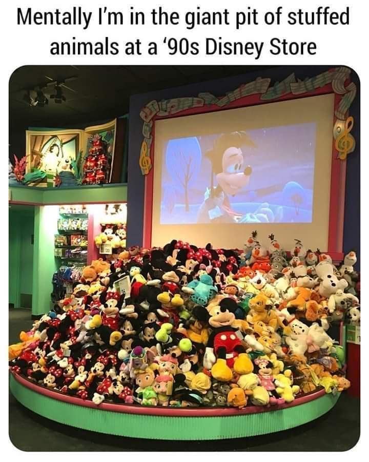 classic memes, vintage memes, best memes, old memes