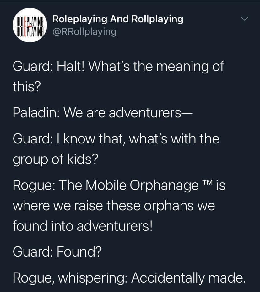 classic memes, vintage memes, old memes, best memes, timeless memes, iconic jokes, internet humor classics