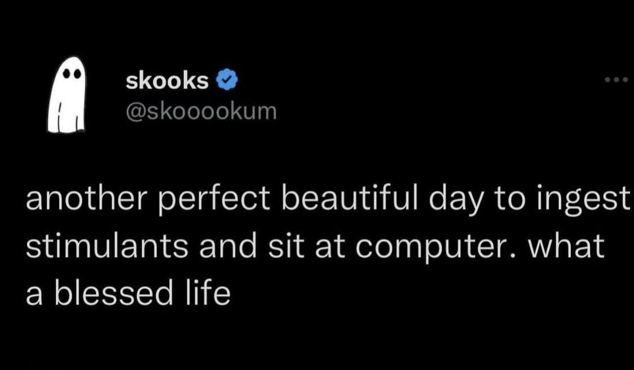 classic memes, vintage memes, old memes, best memes, timeless memes, vintage laughs, retro humor, viral humor, internet nostalgia, meme history