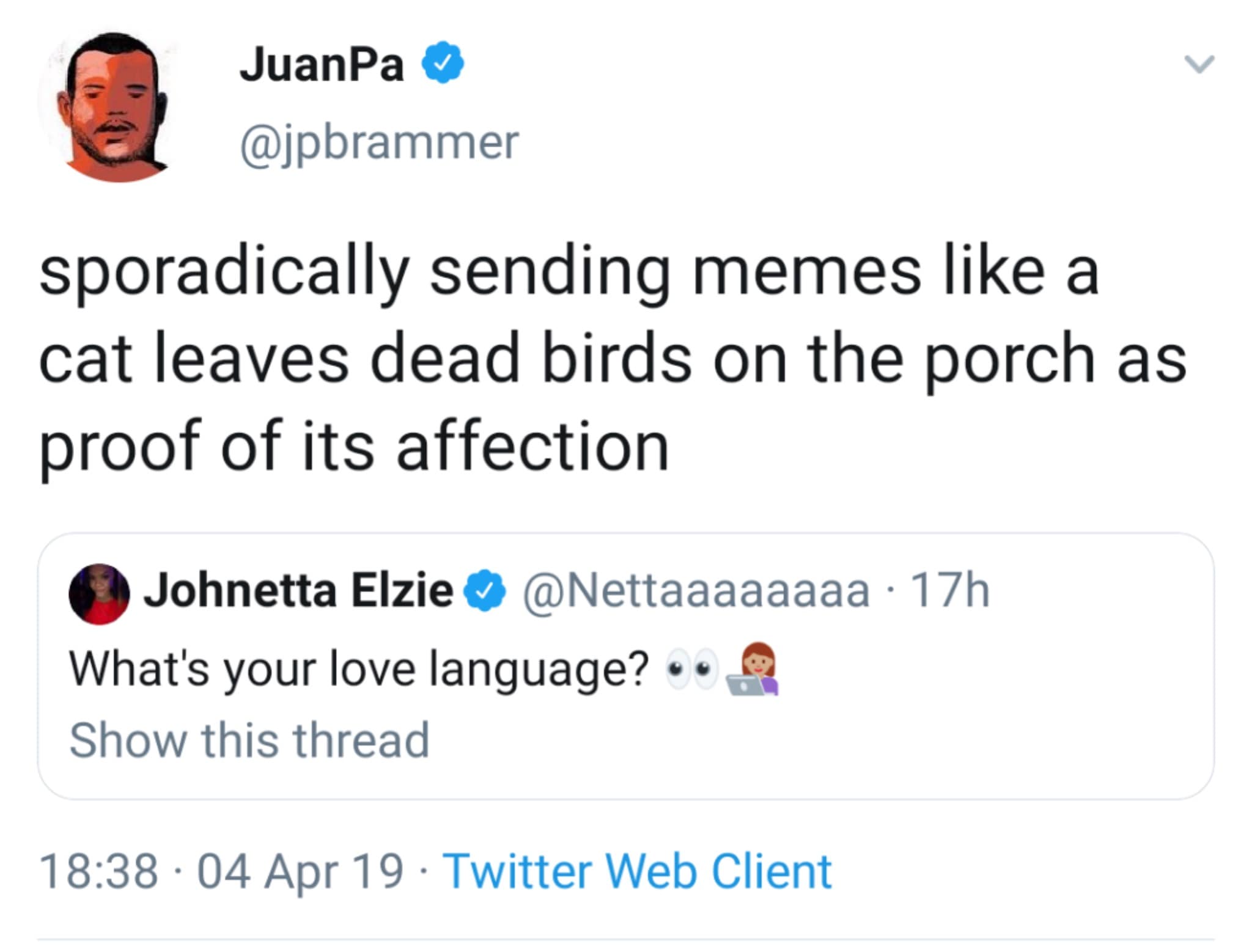 classic memes, vintage memes