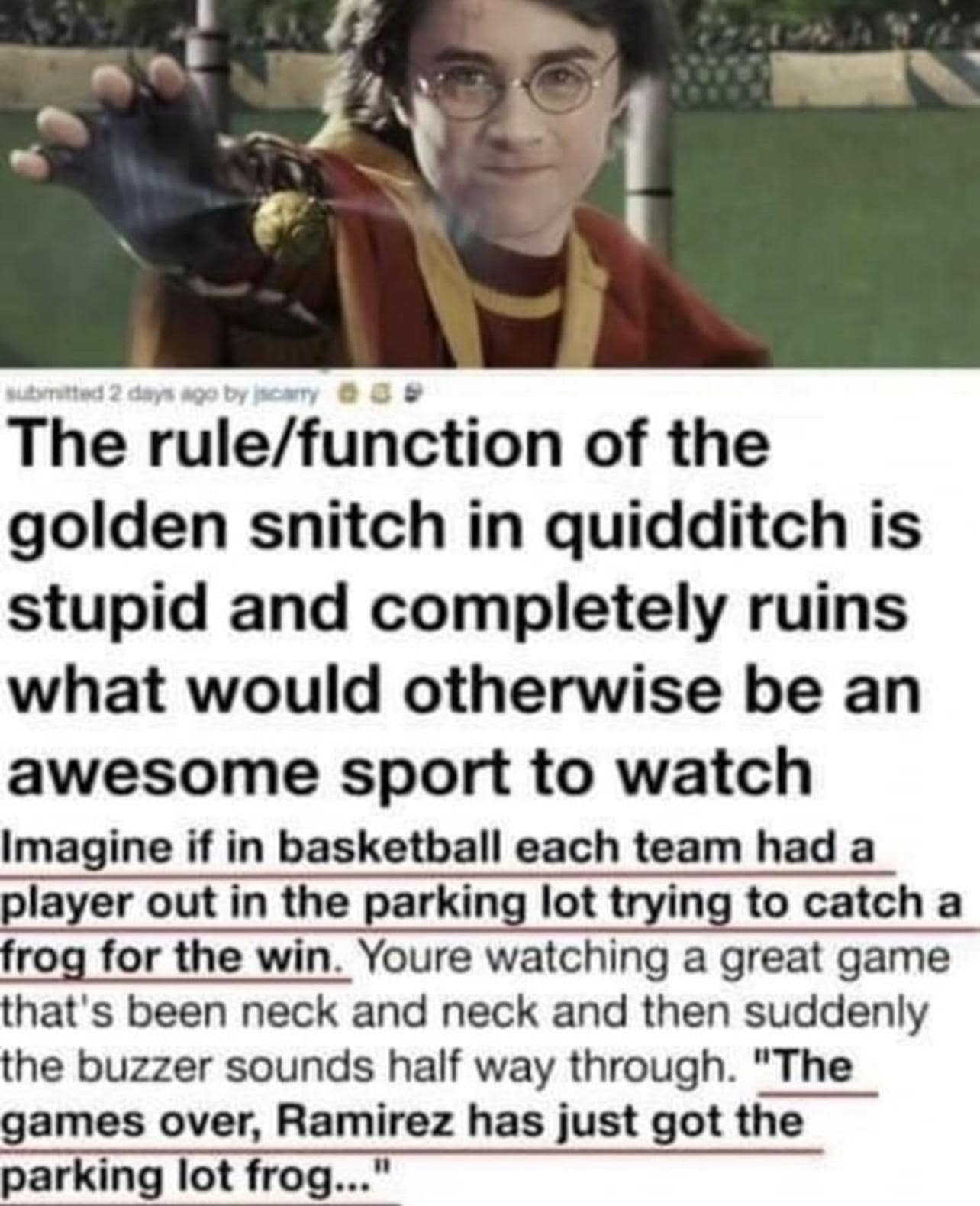 classic memes, vintage memes, old memes, best memes