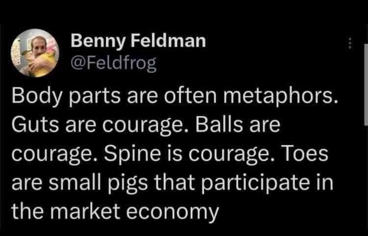 classic memes, vintage memes, old memes, best memes, timeless memes, iconic jokes, internet humor classics