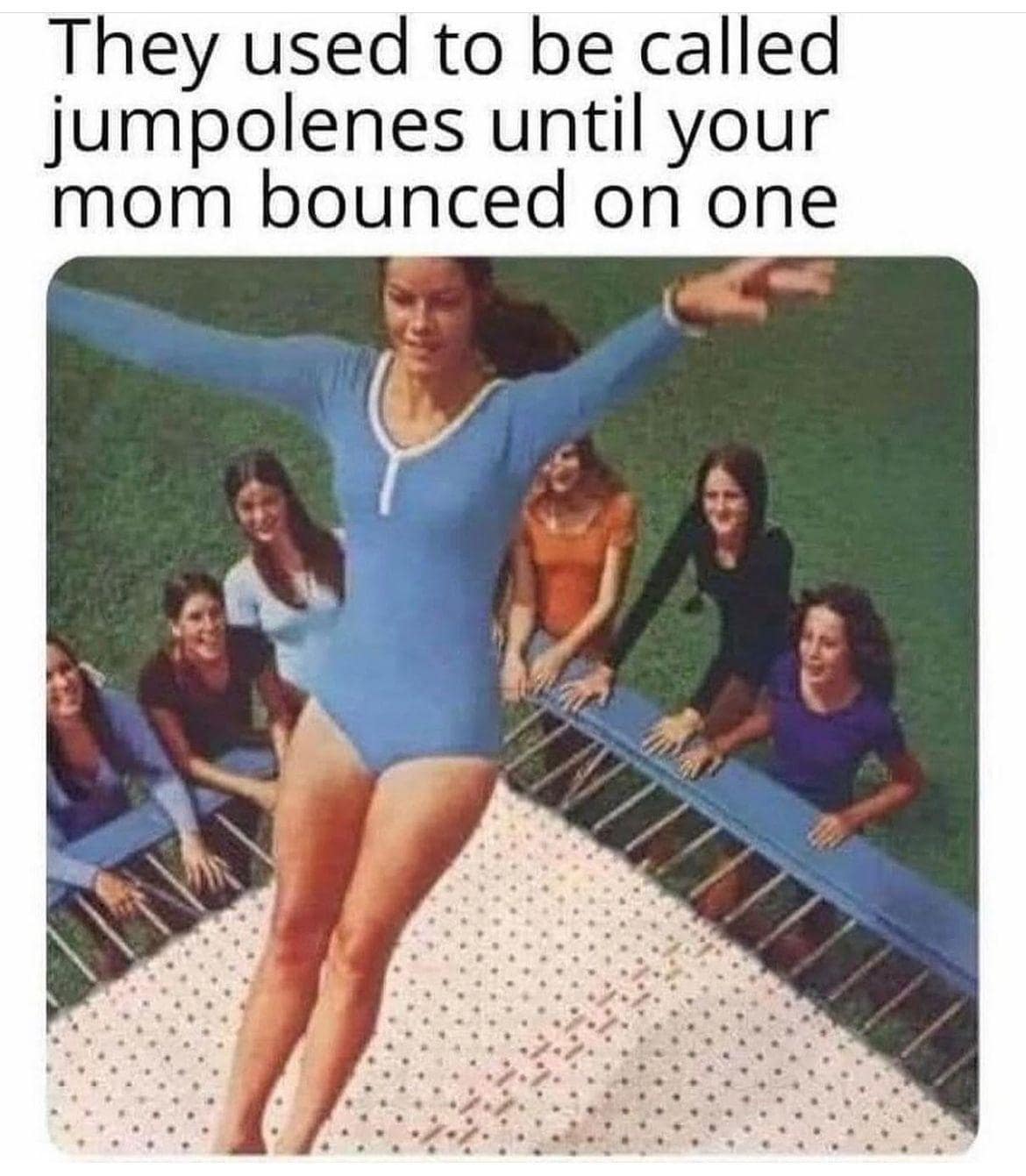 classic memes, vintage memes, best memes, viral humor, internet nostalgia, meme history, vintage laughs, retro humor, old memes