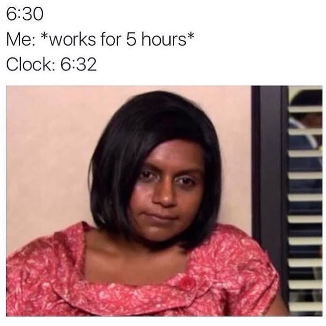 classic memes, vintage memes, old memes, best memes, timeless memes, vintage laughs, retro humor, viral humor, internet nostalgia, meme history