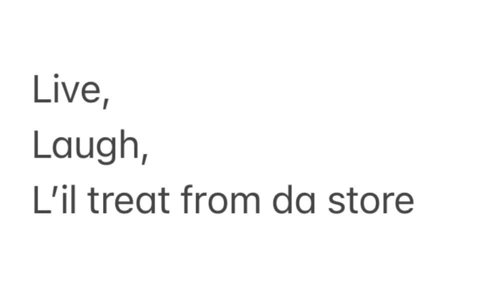 classic memes, vintage memes, best memes, viral humor, internet nostalgia, meme history, vintage laughs, retro humor, old memes