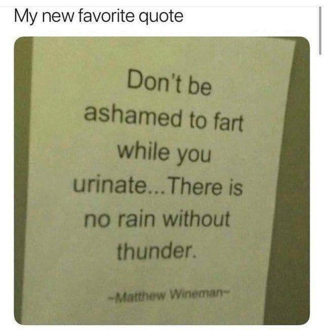 classic memes, vintage memes