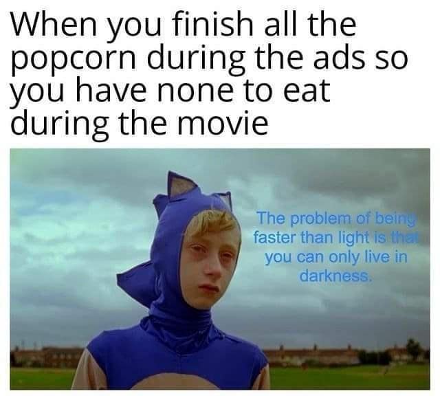 classic memes, vintage memes